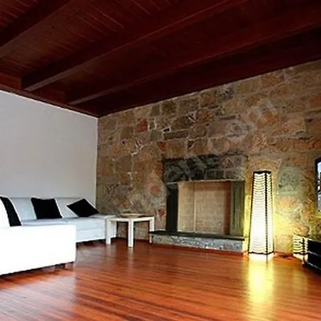 Bodrium * Bodrum
